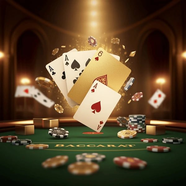 a80111 Card Games VIP Cashback Bonus Myanmar ကစားသမား