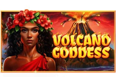 a80111 Live Casino Baccarat Roulette မြန်မာ dealer နှင့် real-time ကစားနည်း