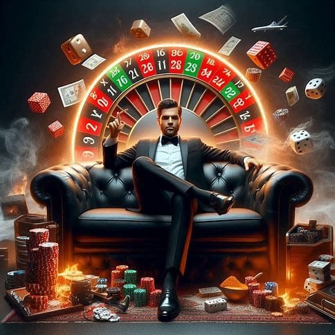 Online Bingo Myanmar ကစားသမားများ Bingo room ဝင်ကစားနေသည်