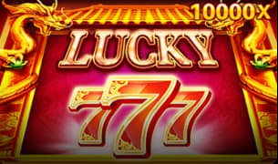 a80111 Sportsbook Asian Handicap Over Under live bet ကစားနည်းများ