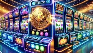 a80111 ငွေထုတ် Wave Money KBZPay MMK မြန်ဆန်လုံခြုံ