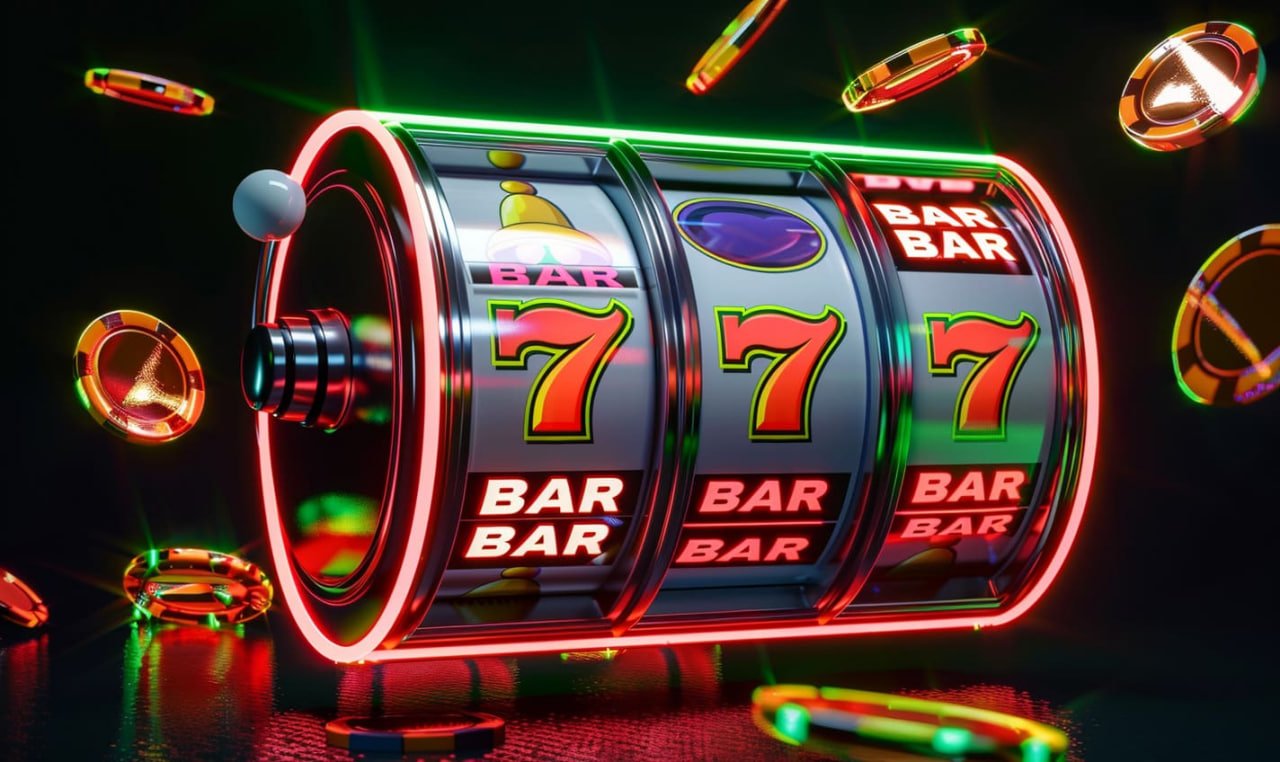 a80111 Bingo VIP Bonus Cashback Myanmar player app