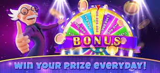 a80111 VIP Live Casino private table bonus cashback Myanmar