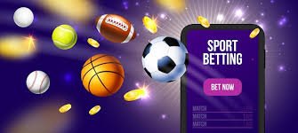 a80111 Live Casino HD streaming VIP bonus Myanmar MMK