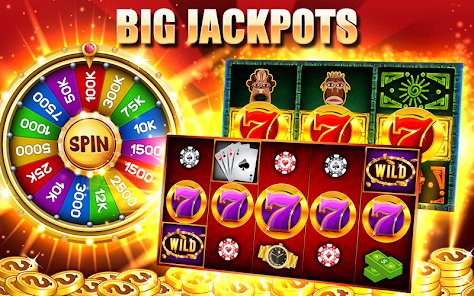 Live Baccarat Dragon Tiger table ကစားနည်း Myanmar player