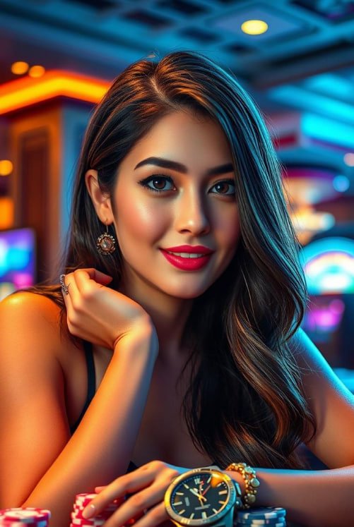 Poker Hand Rankings ကတ်ဂိမ်း strategy Myanmar ကစားသမားများ