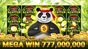 a80111 Account လုံခြုံရေး