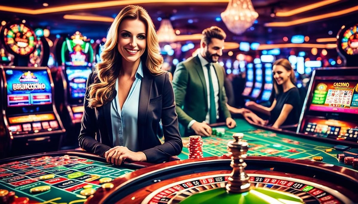 a80111 Online Card Games Myanmar Poker Teen Patti MMK ကစားနေသော မြင်ကွင်း