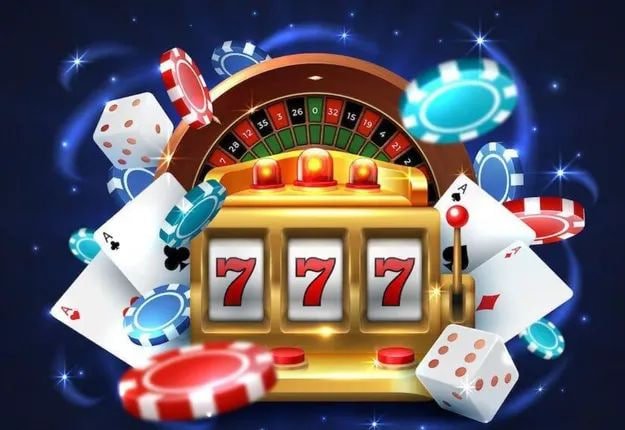 a80111 Online Bingo Myanmar MMK ကစားနည်း ဘင်ဂို ကတ်