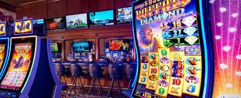 a80111 Live Casino Baccarat Roulette