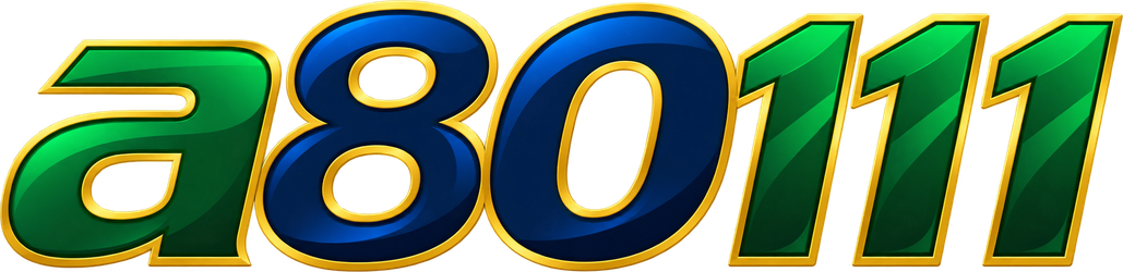 a80111 Logo
